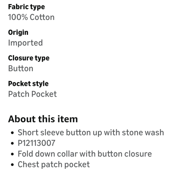 Party Pants Flamingo Banana Print Men's Shirt - Picture 16 of 16